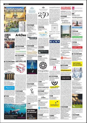 metro_st-20160617_000_00_00_039.pdf