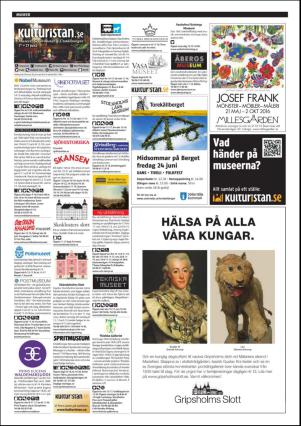 metro_st-20160617_000_00_00_040.pdf