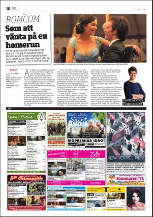 metro_st-20160617_000_00_00_042.pdf