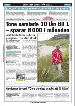 metro_st-20160620_000_00_00_003.pdf