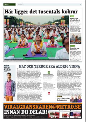 metro_st-20160620_000_00_00_006.pdf