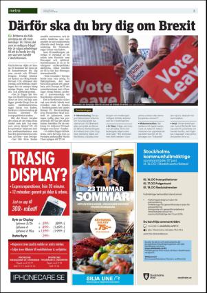 metro_st-20160620_000_00_00_008.pdf