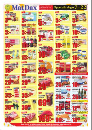 metro_st-20160620_000_00_00_009.pdf