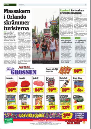 metro_st-20160620_000_00_00_010.pdf