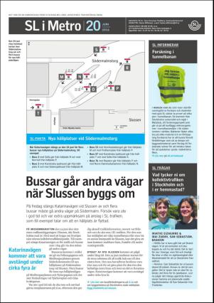 metro_st-20160620_000_00_00_011.pdf