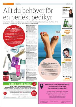 metro_st-20160620_000_00_00_013.pdf