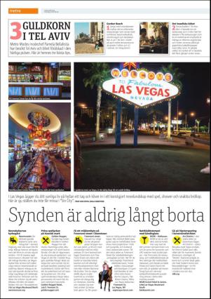 metro_st-20160620_000_00_00_014.pdf