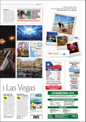 metro_st-20160620_000_00_00_015.pdf