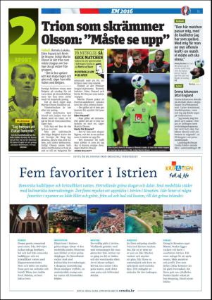 metro_st-20160620_000_00_00_016.pdf