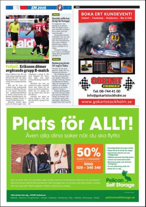 metro_st-20160620_000_00_00_017.pdf