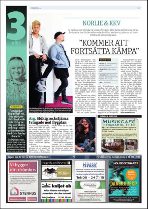 metro_st-20160620_000_00_00_018.pdf