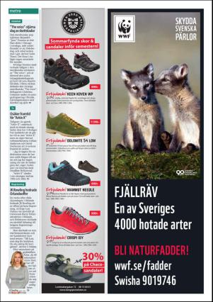 metro_st-20160620_000_00_00_019.pdf