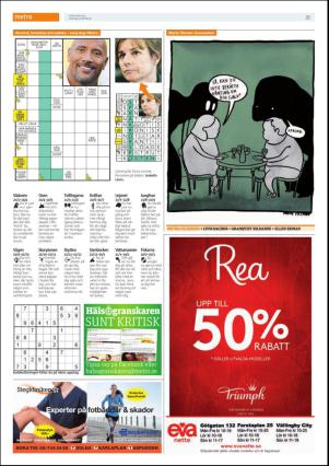 metro_st-20160620_000_00_00_020.pdf