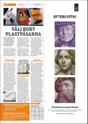 metro_st-20160620_000_00_00_023.pdf