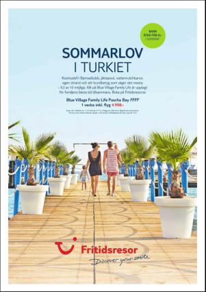 metro_st-20160620_000_00_00_024.pdf