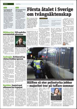 metro_st-20160621_000_00_00_004.pdf