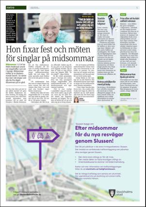 metro_st-20160621_000_00_00_005.pdf