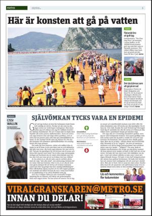 metro_st-20160621_000_00_00_006.pdf