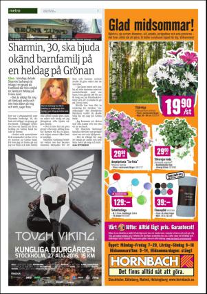 metro_st-20160621_000_00_00_007.pdf