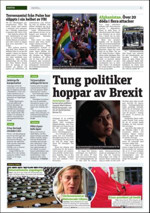 metro_st-20160621_000_00_00_008.pdf