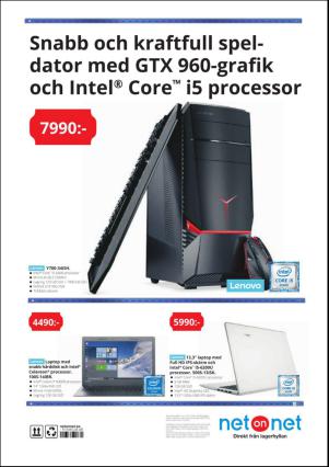 metro_st-20160621_000_00_00_009.pdf