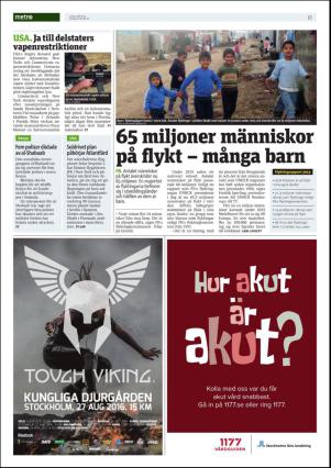 metro_st-20160621_000_00_00_010.pdf