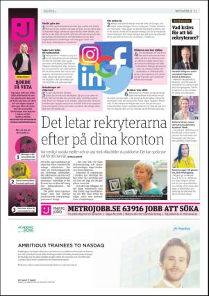 metro_st-20160621_000_00_00_012.pdf