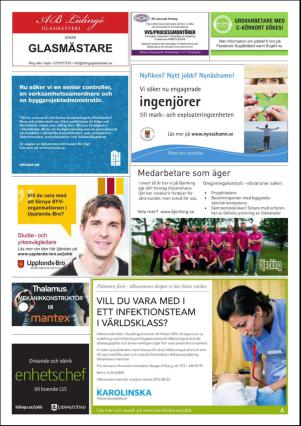 metro_st-20160621_000_00_00_013.pdf