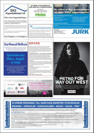 metro_st-20160621_000_00_00_014.pdf