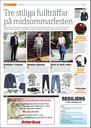 metro_st-20160621_000_00_00_015.pdf