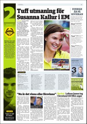 metro_st-20160621_000_00_00_016.pdf