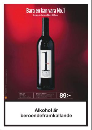 metro_st-20160621_000_00_00_017.pdf