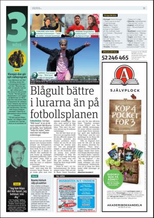 metro_st-20160621_000_00_00_018.pdf