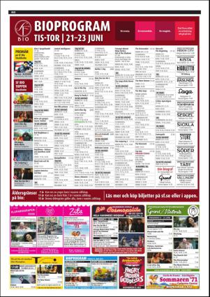 metro_st-20160621_000_00_00_019.pdf