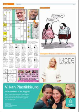 metro_st-20160621_000_00_00_020.pdf