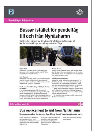 metro_st-20160621_000_00_00_021.pdf