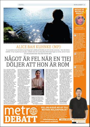 metro_st-20160621_000_00_00_022.pdf