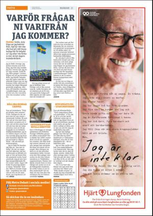 metro_st-20160621_000_00_00_023.pdf