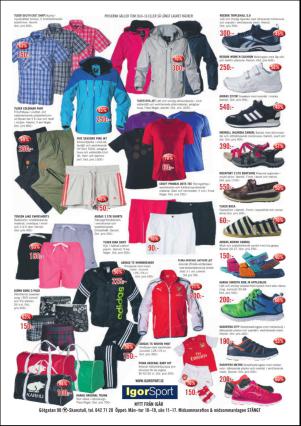 metro_st-20160621_000_00_00_024.pdf