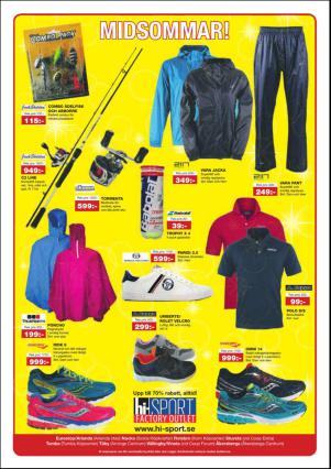 metro_st-20160622_000_00_00_005.pdf