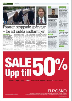 metro_st-20160622_000_00_00_006.pdf