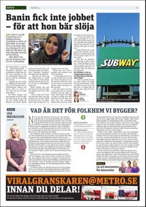 metro_st-20160622_000_00_00_008.pdf