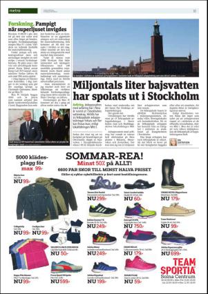 metro_st-20160622_000_00_00_010.pdf