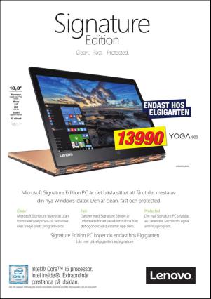 metro_st-20160622_000_00_00_012.pdf