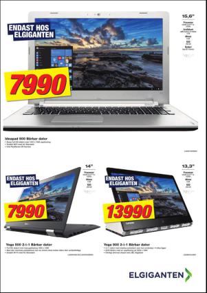 metro_st-20160622_000_00_00_013.pdf