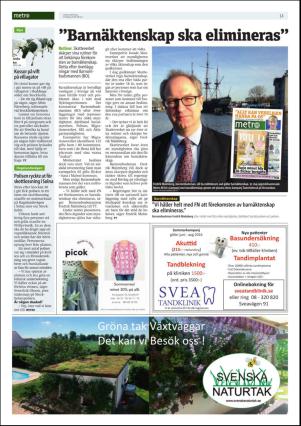 metro_st-20160622_000_00_00_014.pdf