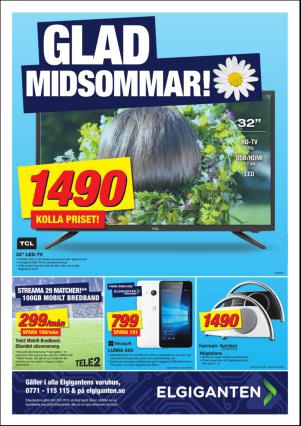 metro_st-20160622_000_00_00_015.pdf