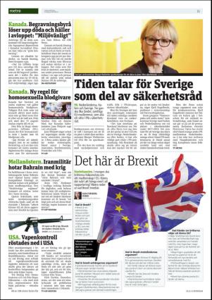 metro_st-20160622_000_00_00_016.pdf