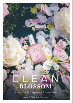 metro_st-20160622_000_00_00_017.pdf