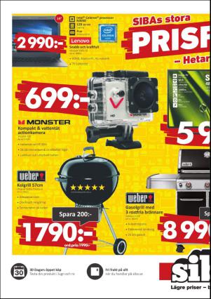 metro_st-20160622_000_00_00_018.pdf